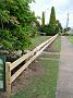 Taree-fence-b 077